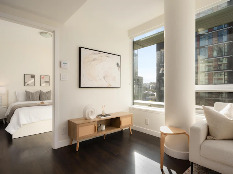 608-161 E 1st Avenue, Vancouver, BC, V6A 0G1 - 8