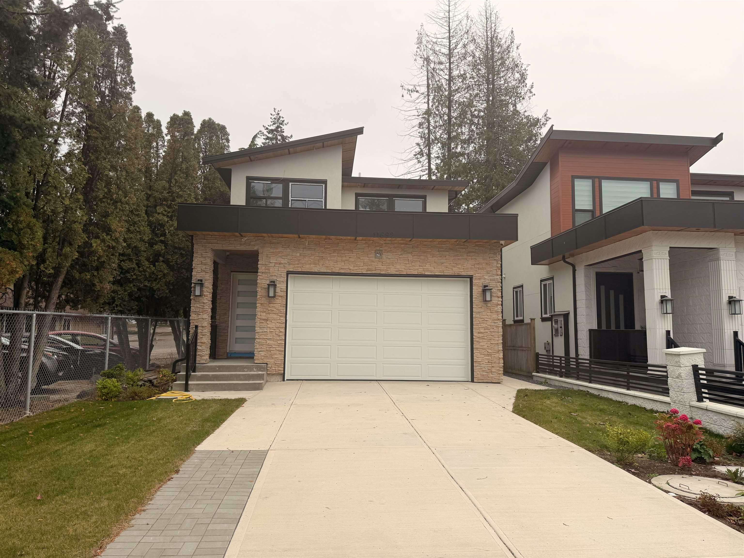 11692 96 Avenue, Delta, BC, V4C 3W7