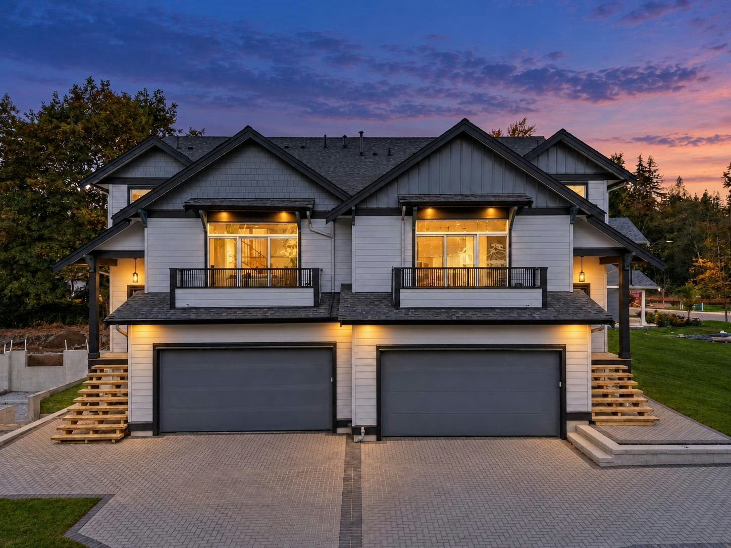 1-11055 Cameron Court, Maple Ridge, BC, V2W 1H8