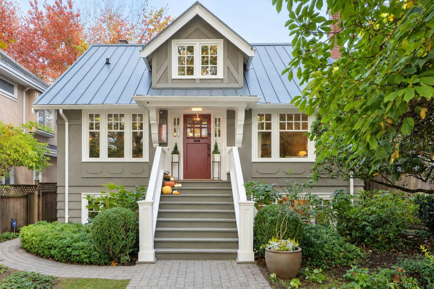 3811 W 26th Avenue, Vancouver, BC, V6S 1P3