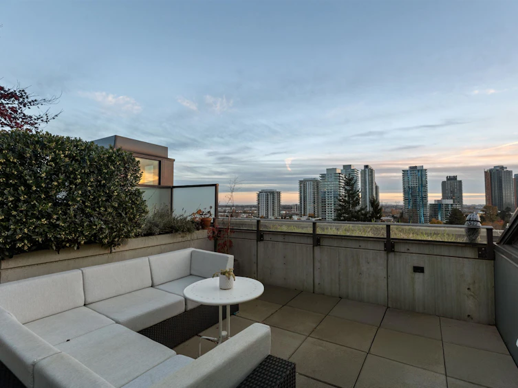 603-7777 Cambie Street, Vancouver, BC, V6P 3H9 - 27