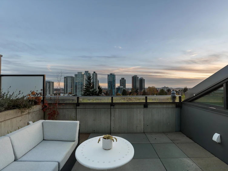 603-7777 Cambie Street, Vancouver, BC, V6P 3H9 - 23