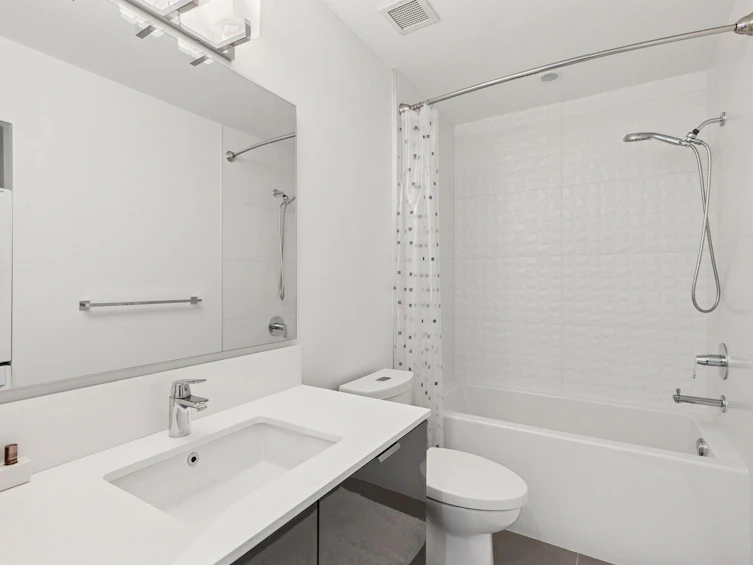 603-7777 Cambie Street, Vancouver, BC, V6P 3H9 - 20