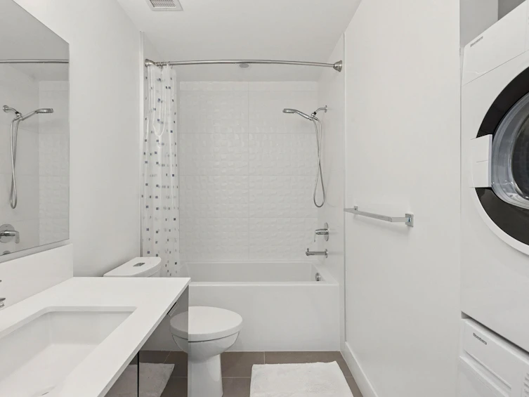 603-7777 Cambie Street, Vancouver, BC, V6P 3H9 - 21