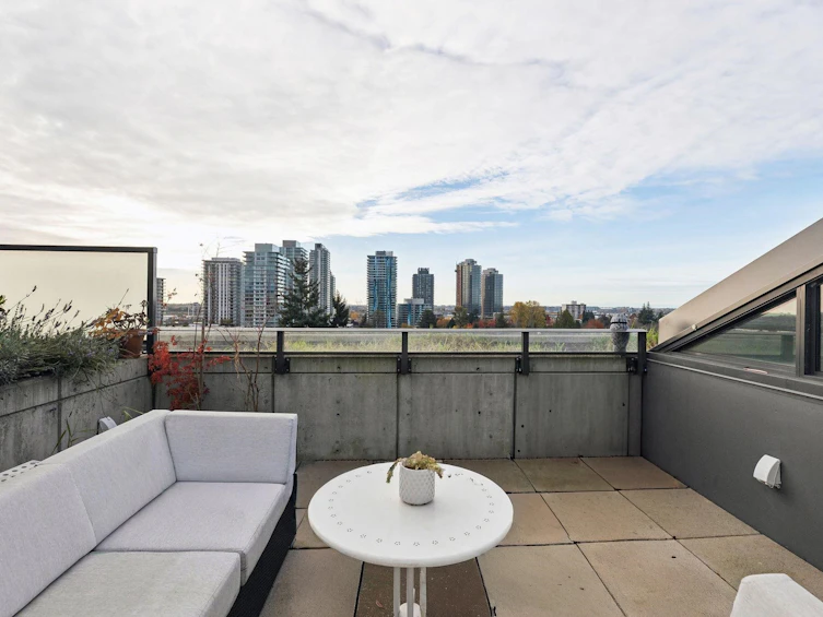 603-7777 Cambie Street, Vancouver, BC, V6P 3H9 - 24