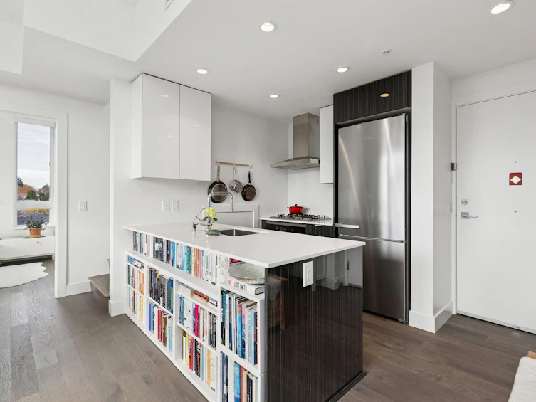 603-7777 Cambie Street, Vancouver, BC, V6P 3H9 - 11