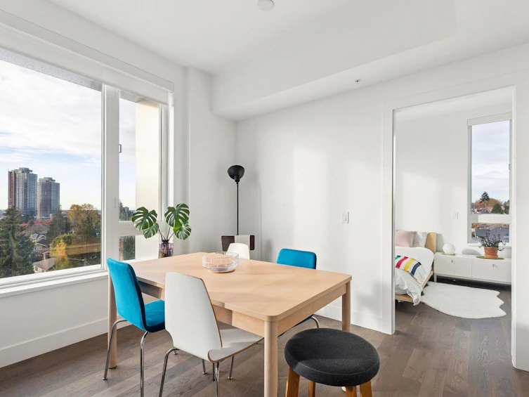 603-7777 Cambie Street, Vancouver, BC, V6P 3H9 - 6