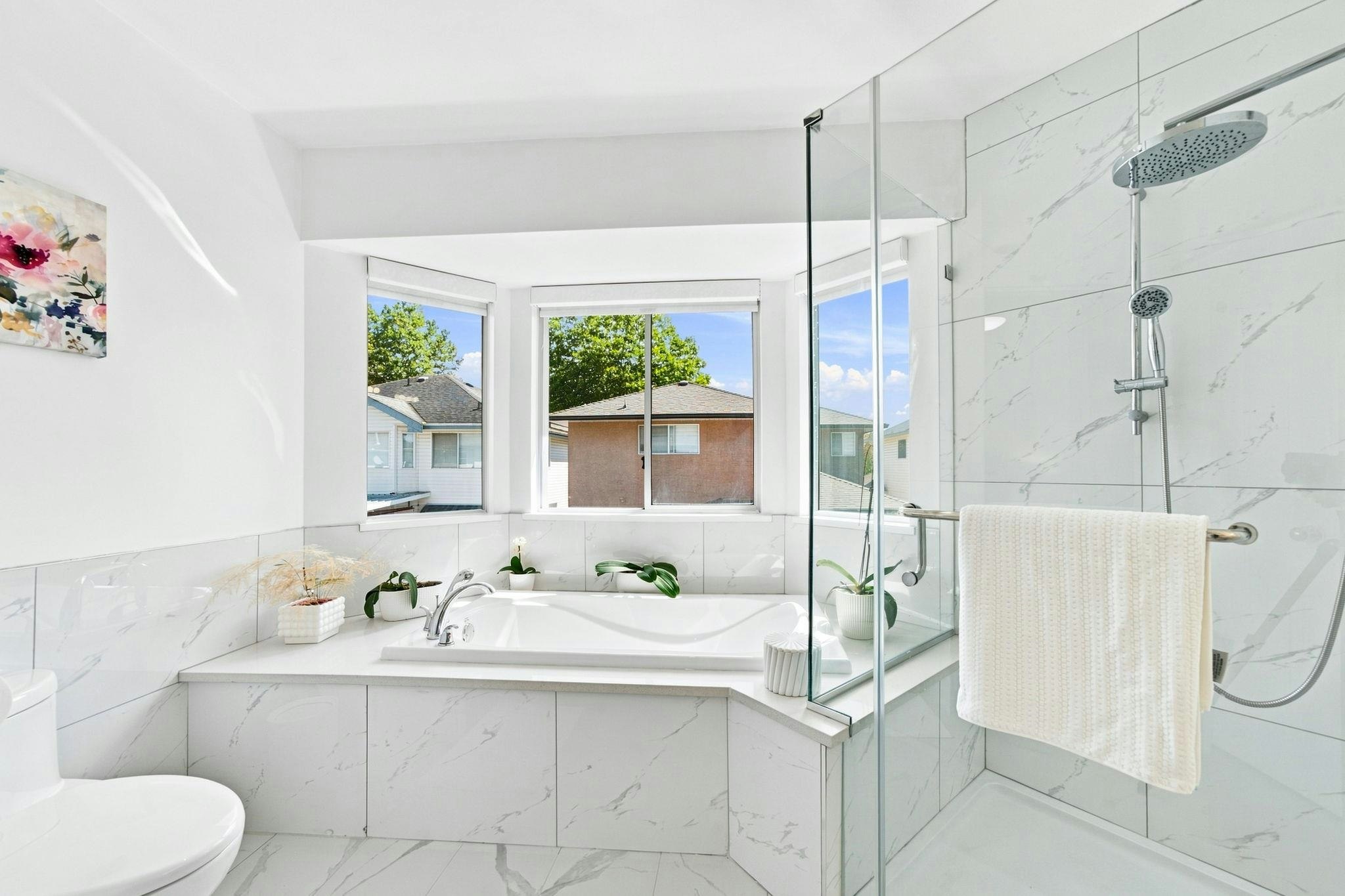 22291 Garratt Drive, Richmond, BC, V6V 2P6 - 18
