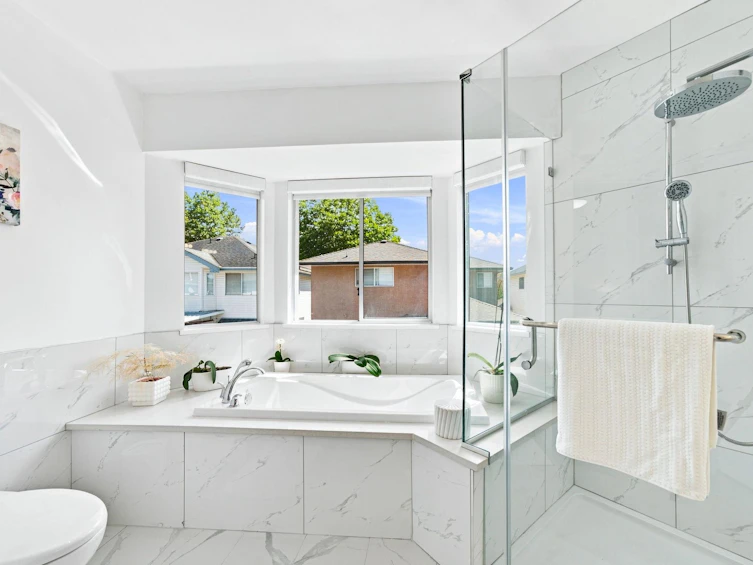22291 Garratt Drive, Richmond, BC, V6V 2P6 - 18