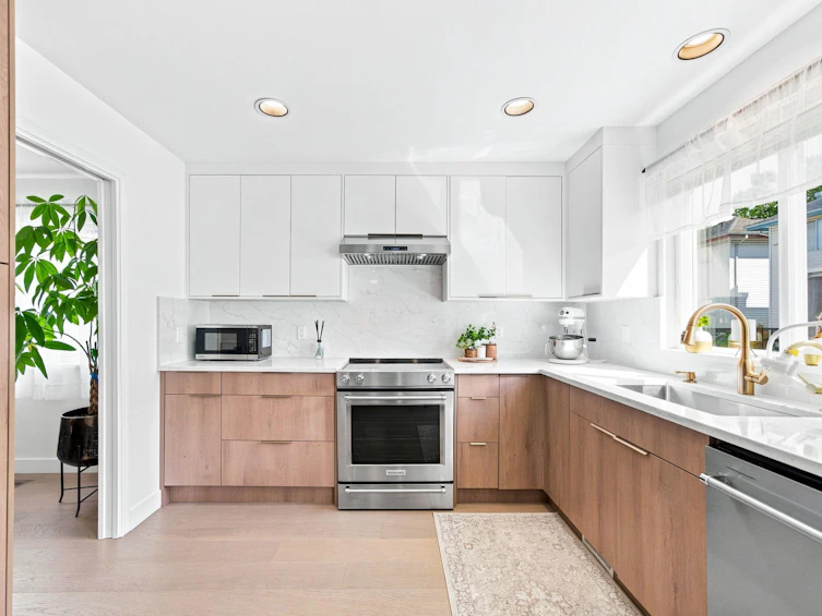 22291 Garratt Drive, Richmond, BC, V6V 2P6 - 9