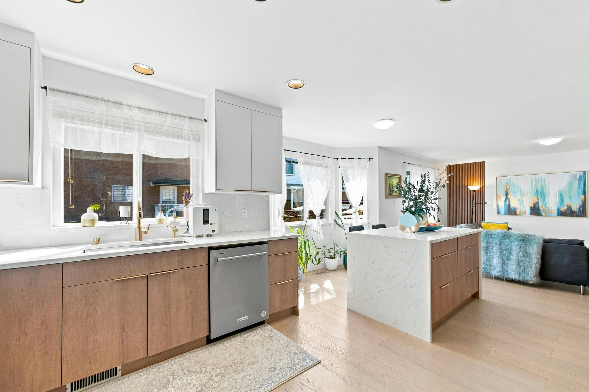 22291 Garratt Drive, Richmond, BC, V6V 2P6 - 11