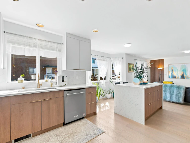 22291 Garratt Drive, Richmond, BC, V6V 2P6 - 11