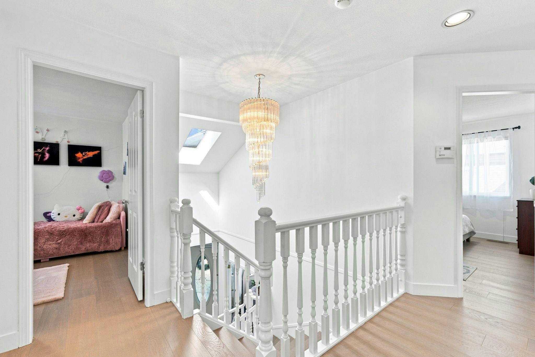 22291 Garratt Drive, Richmond, BC, V6V 2P6 - 24