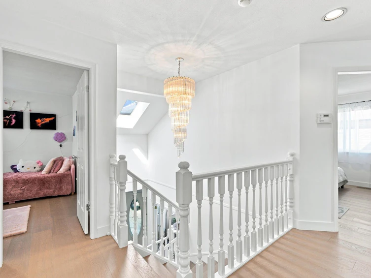 22291 Garratt Drive, Richmond, BC, V6V 2P6 - 24