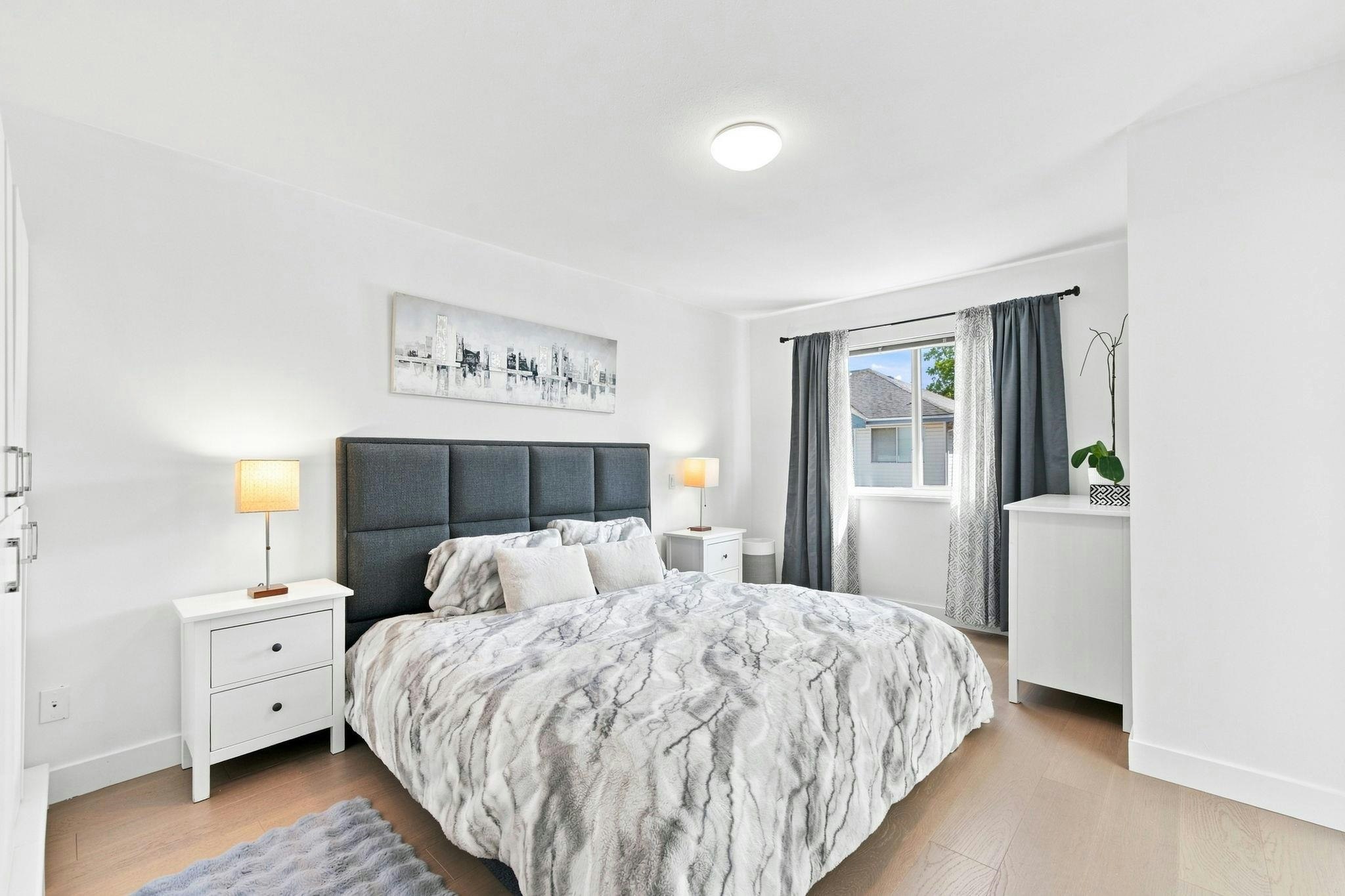 22291 Garratt Drive, Richmond, BC, V6V 2P6 - 15