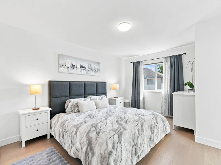 22291 Garratt Drive, Richmond, BC, V6V 2P6 - 15