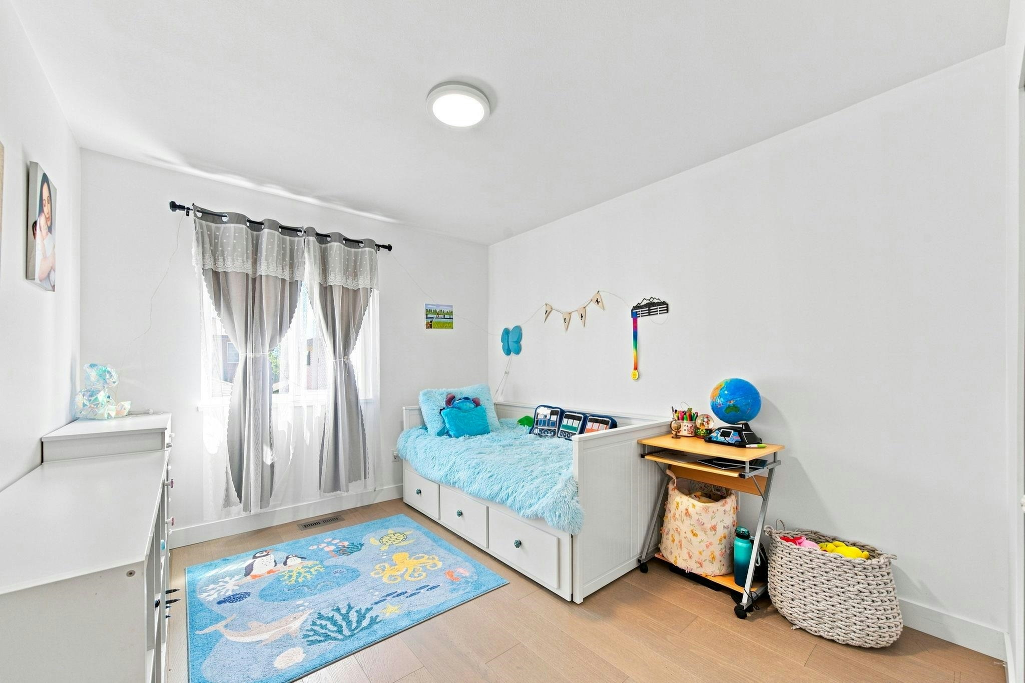 22291 Garratt Drive, Richmond, BC, V6V 2P6 - 19