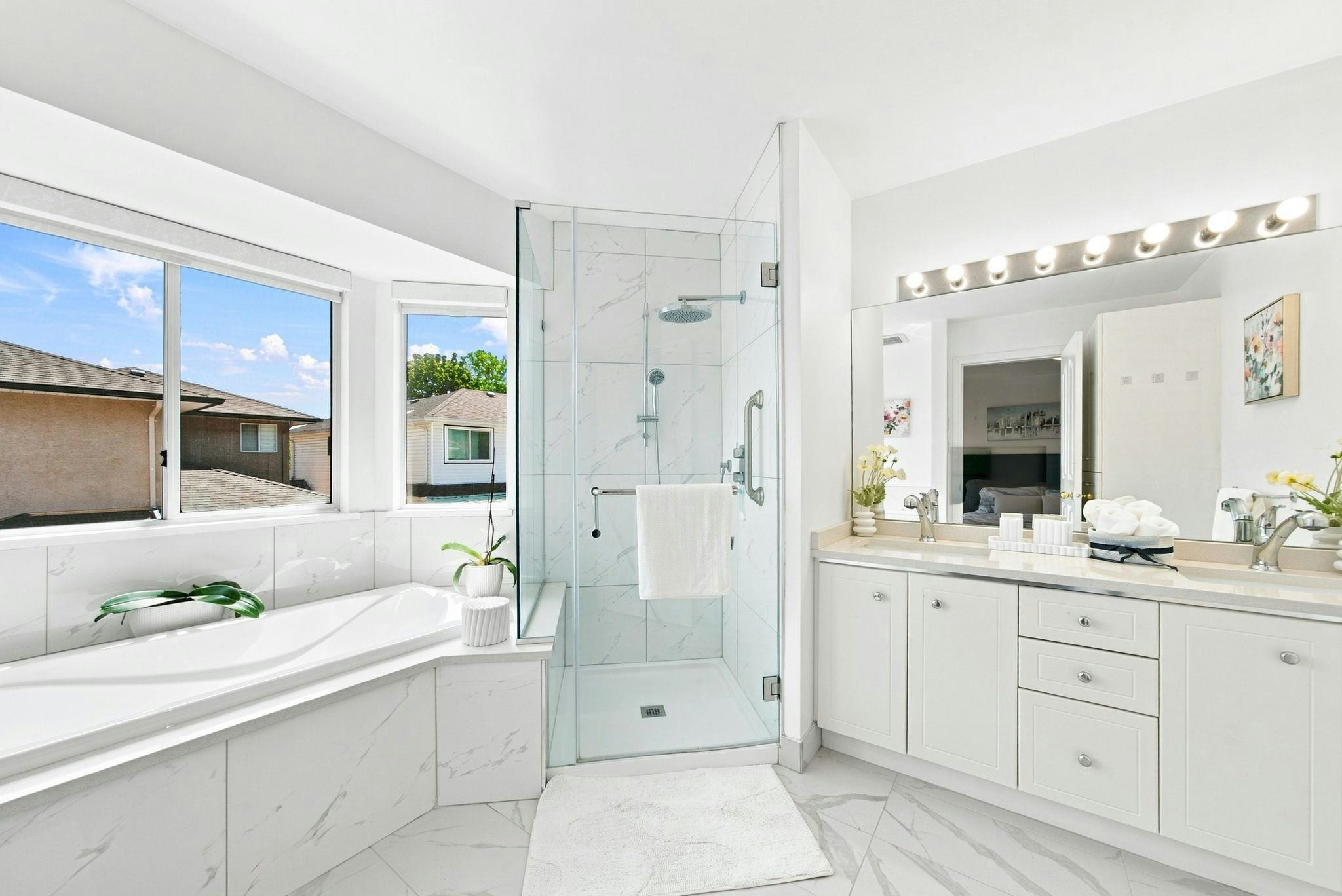 22291 Garratt Drive, Richmond, BC, V6V 2P6 - 16