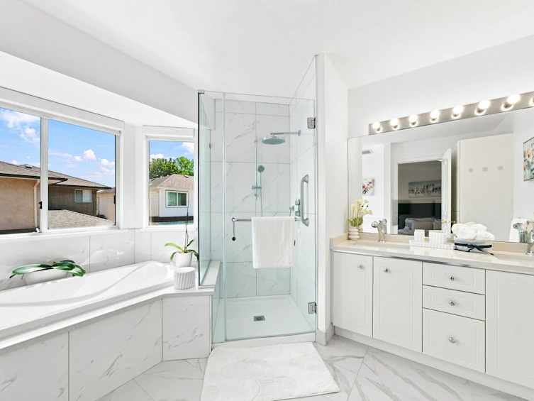 22291 Garratt Drive, Richmond, BC, V6V 2P6 - 16