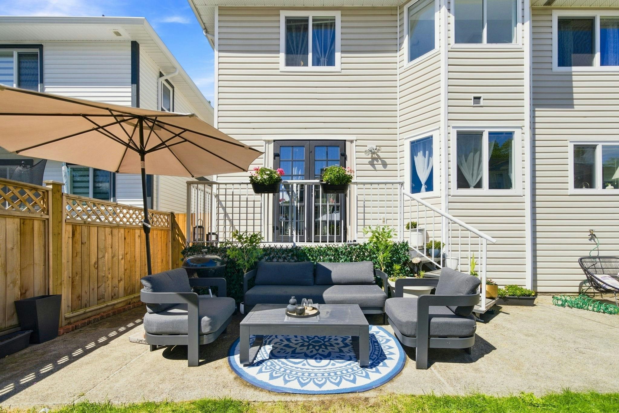 22291 Garratt Drive, Richmond, BC, V6V 2P6 - 27