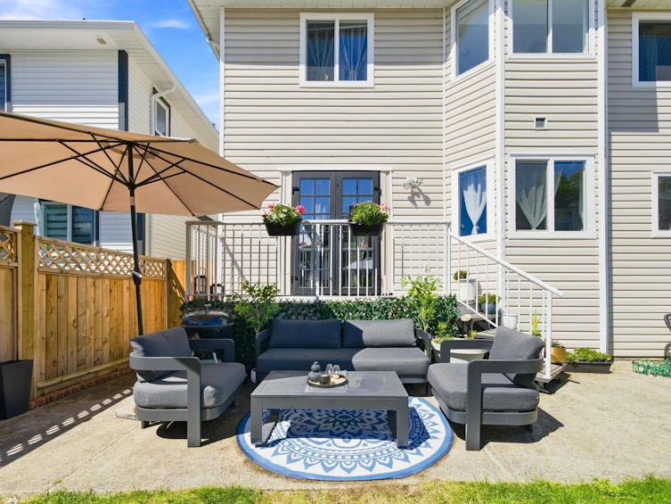 22291 Garratt Drive, Richmond, BC, V6V 2P6 - 27