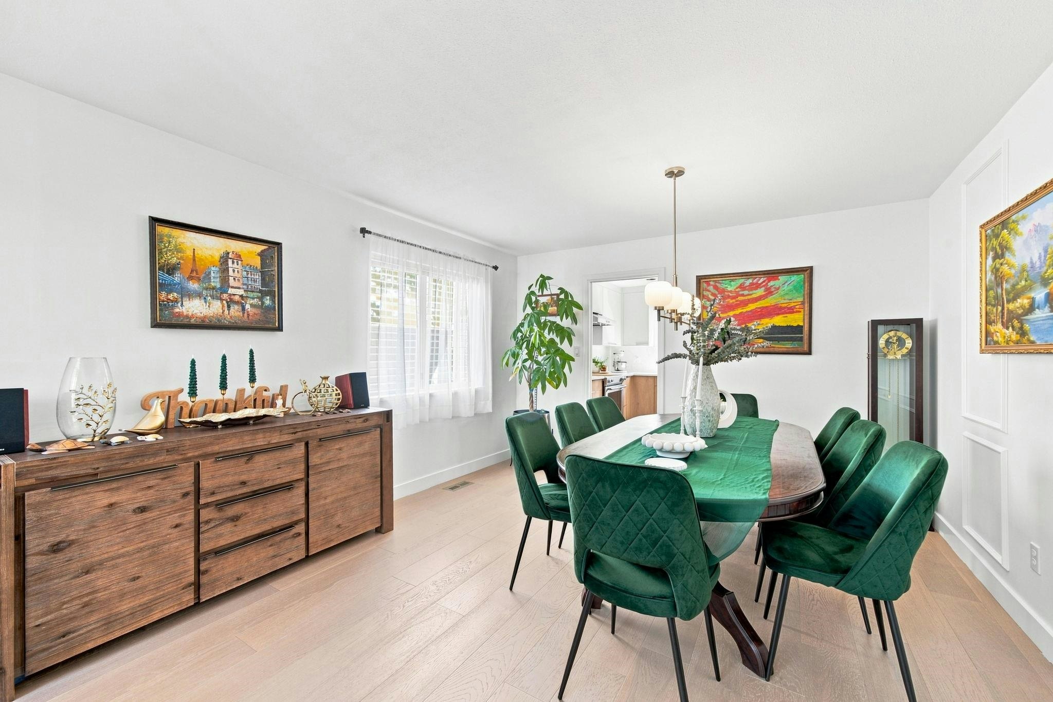 22291 Garratt Drive, Richmond, BC, V6V 2P6 - 6