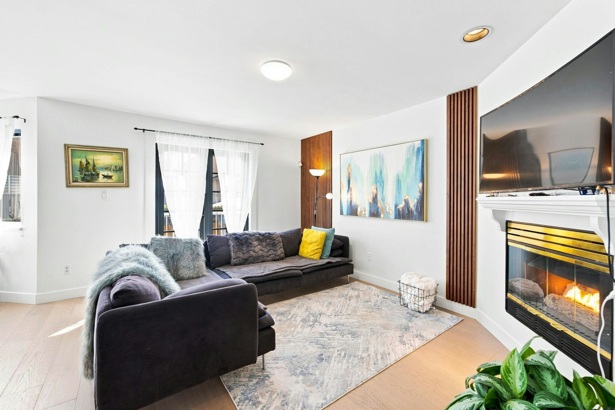 22291 Garratt Drive, Richmond, BC, V6V 2P6 - 14