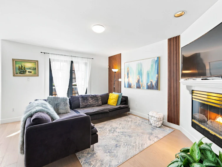 22291 Garratt Drive, Richmond, BC, V6V 2P6 - 14