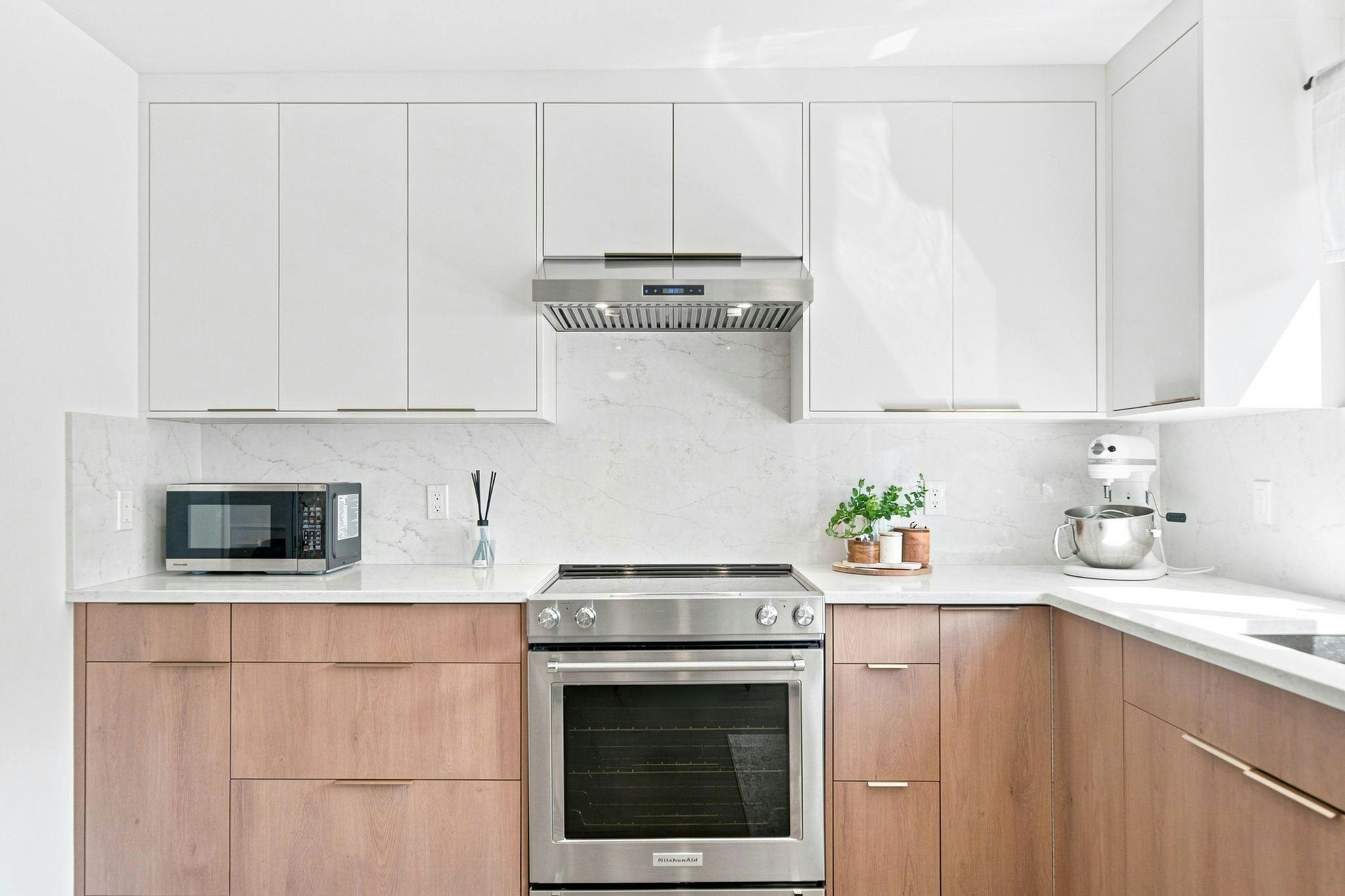 22291 Garratt Drive, Richmond, BC, V6V 2P6 - 10