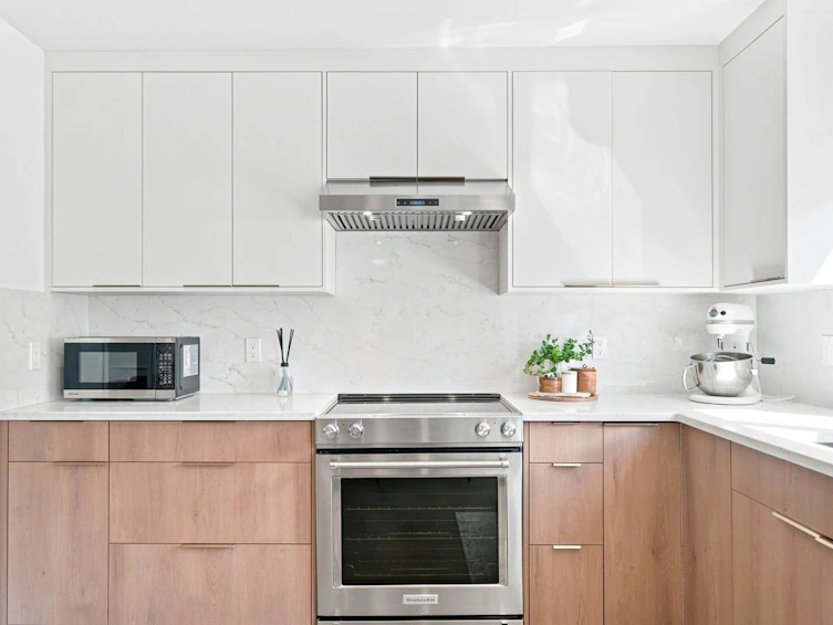 22291 Garratt Drive, Richmond, BC, V6V 2P6 - 10