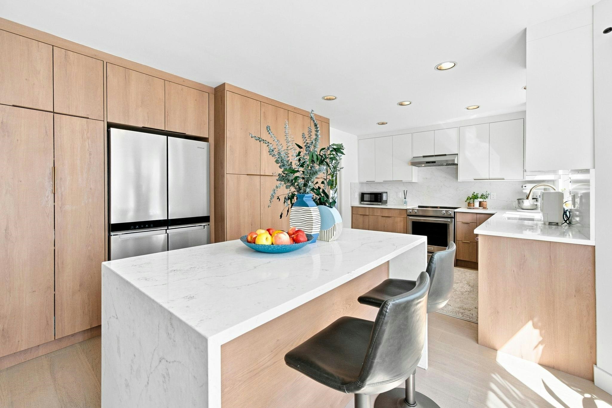 22291 Garratt Drive, Richmond, BC, V6V 2P6 - 12