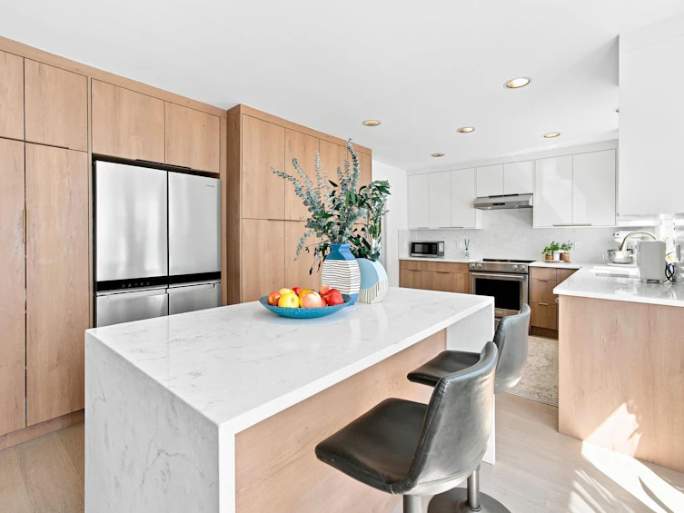 22291 Garratt Drive, Richmond, BC, V6V 2P6 - 12