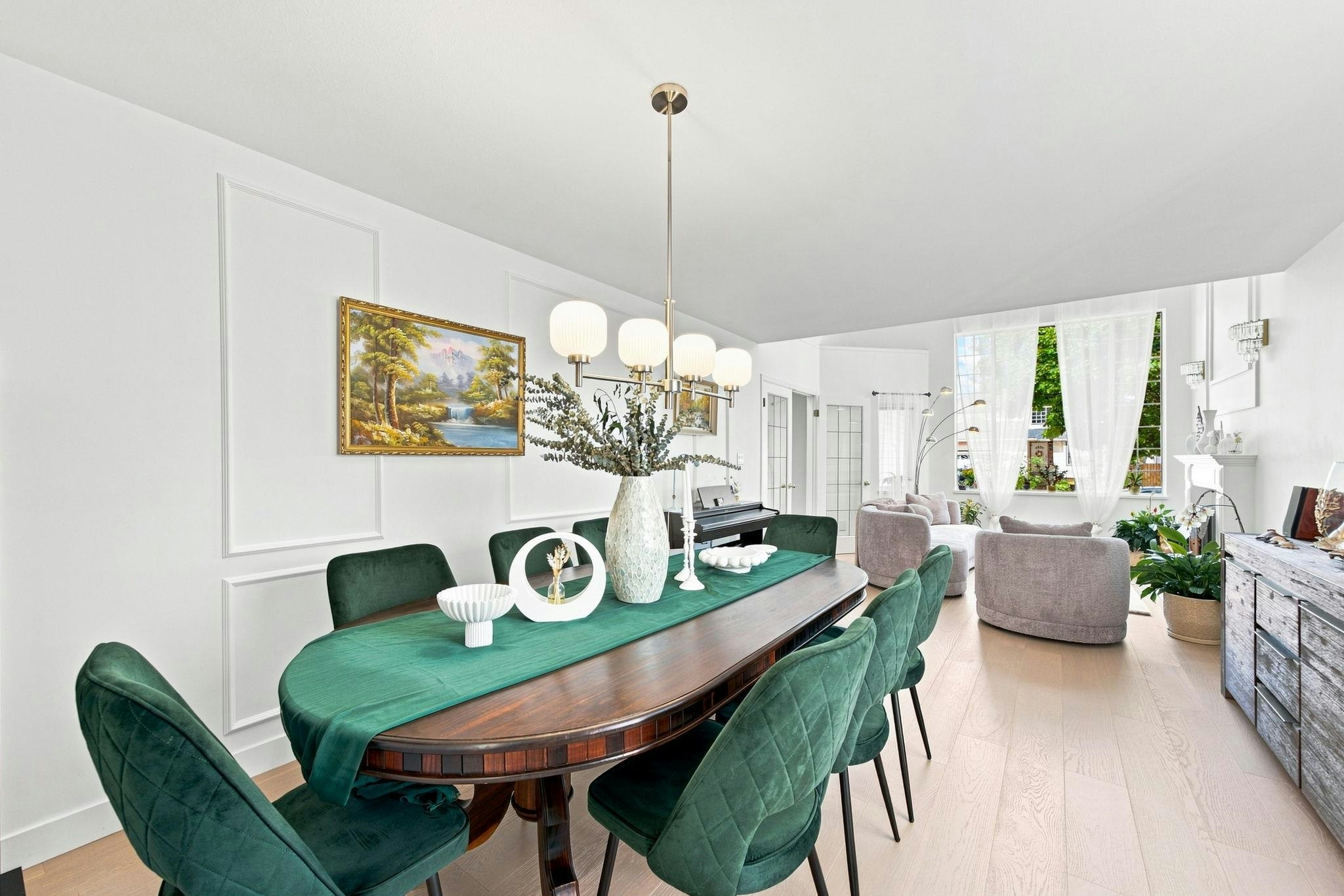 22291 Garratt Drive, Richmond, BC, V6V 2P6 - 7