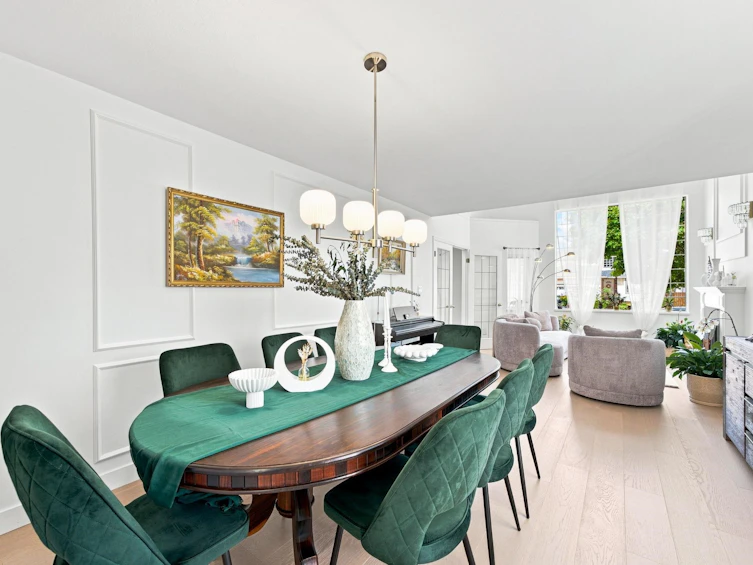22291 Garratt Drive, Richmond, BC, V6V 2P6 - 7