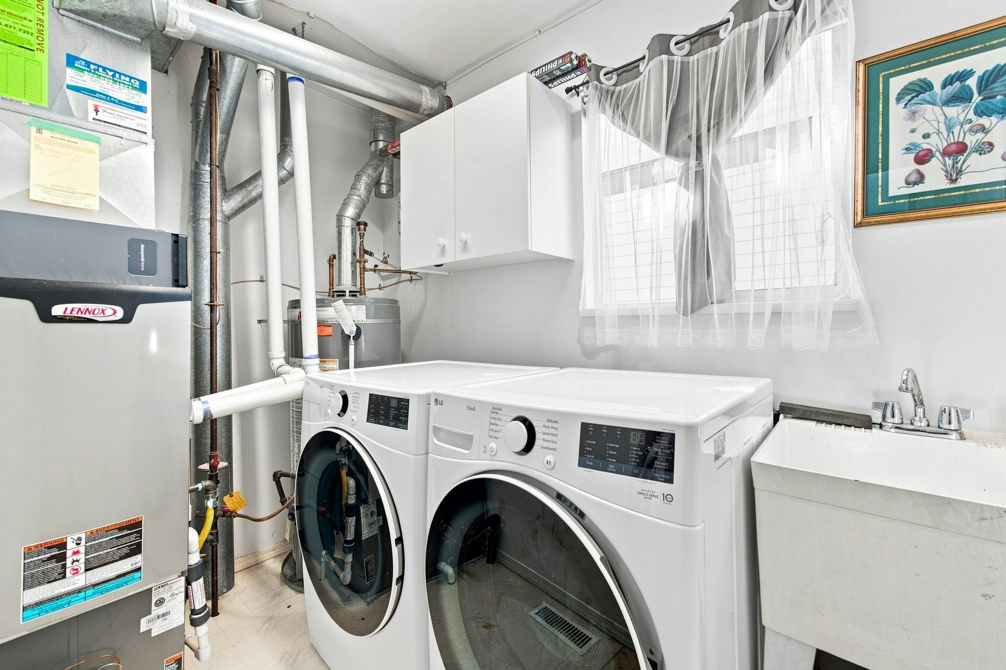 22291 Garratt Drive, Richmond, BC, V6V 2P6 - 25