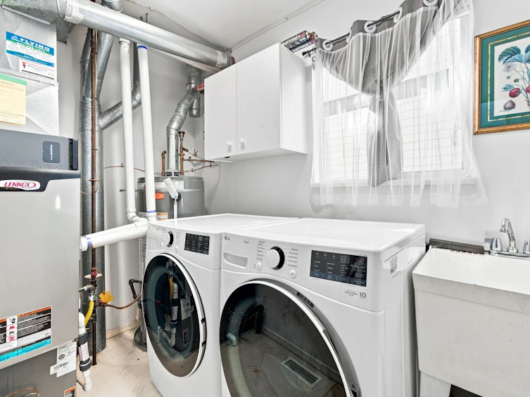 22291 Garratt Drive, Richmond, BC, V6V 2P6 - 25