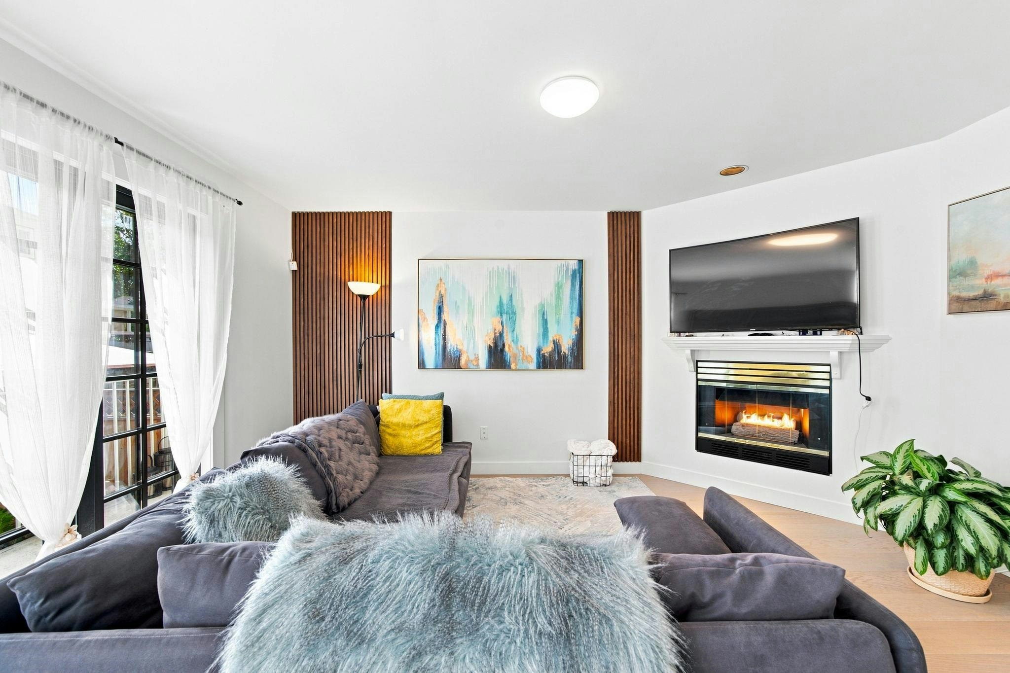 22291 Garratt Drive, Richmond, BC, V6V 2P6 - 13