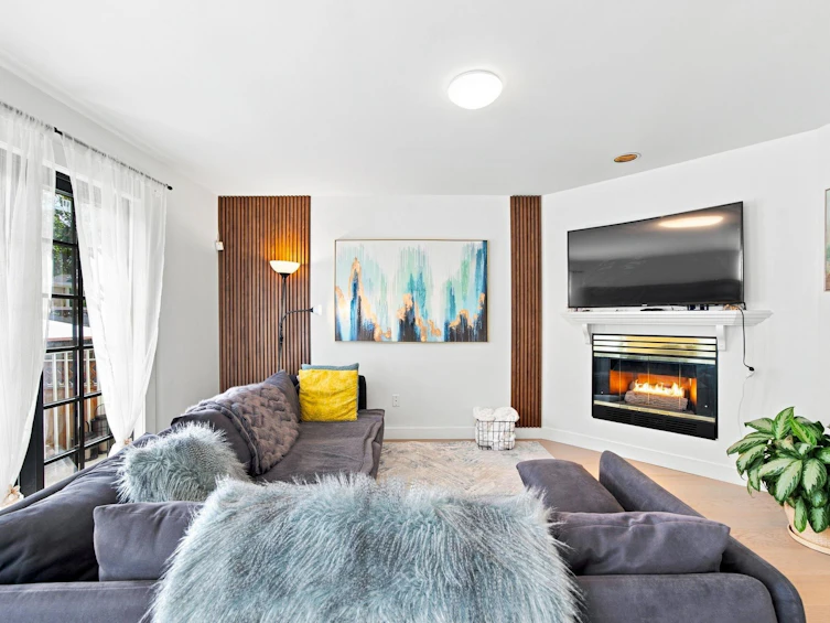 22291 Garratt Drive, Richmond, BC, V6V 2P6 - 13