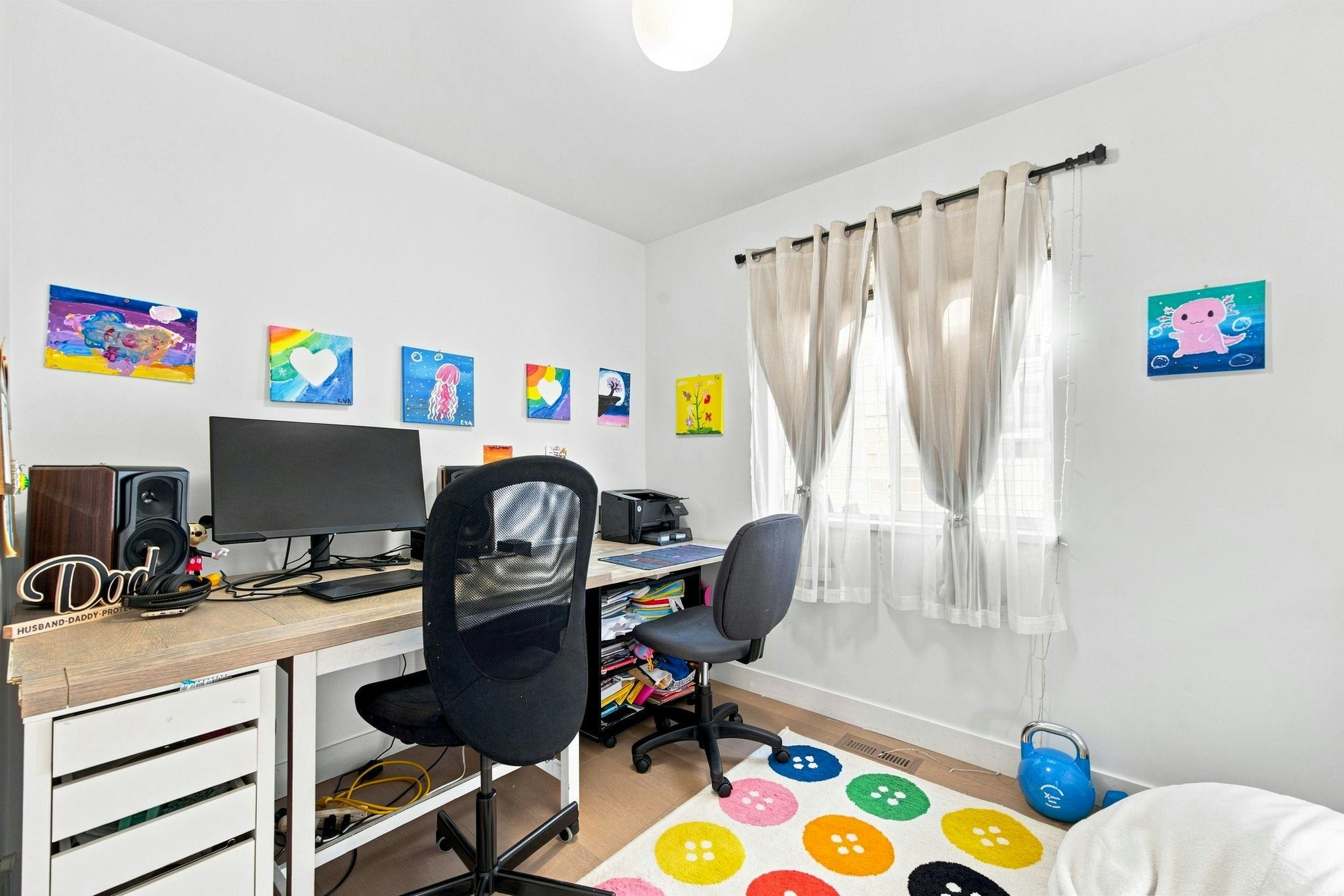 22291 Garratt Drive, Richmond, BC, V6V 2P6 - 23