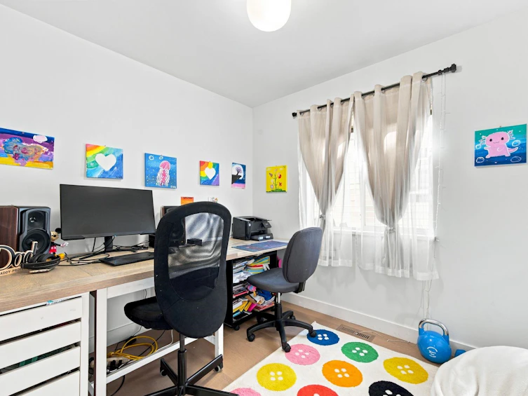 22291 Garratt Drive, Richmond, BC, V6V 2P6 - 23