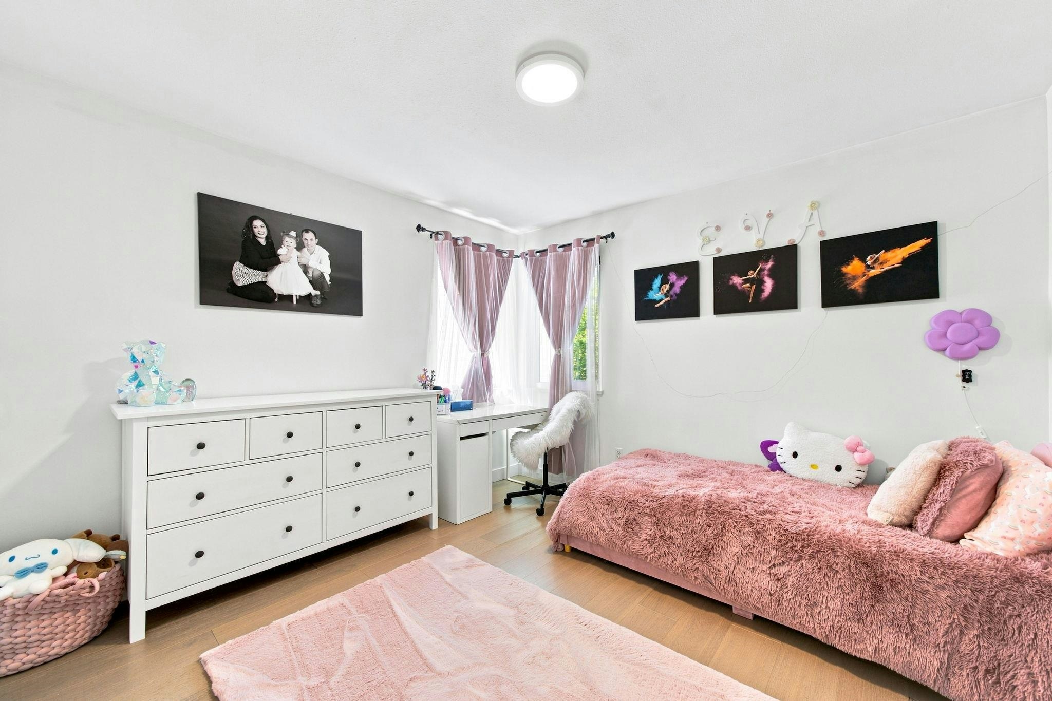 22291 Garratt Drive, Richmond, BC, V6V 2P6 - 21