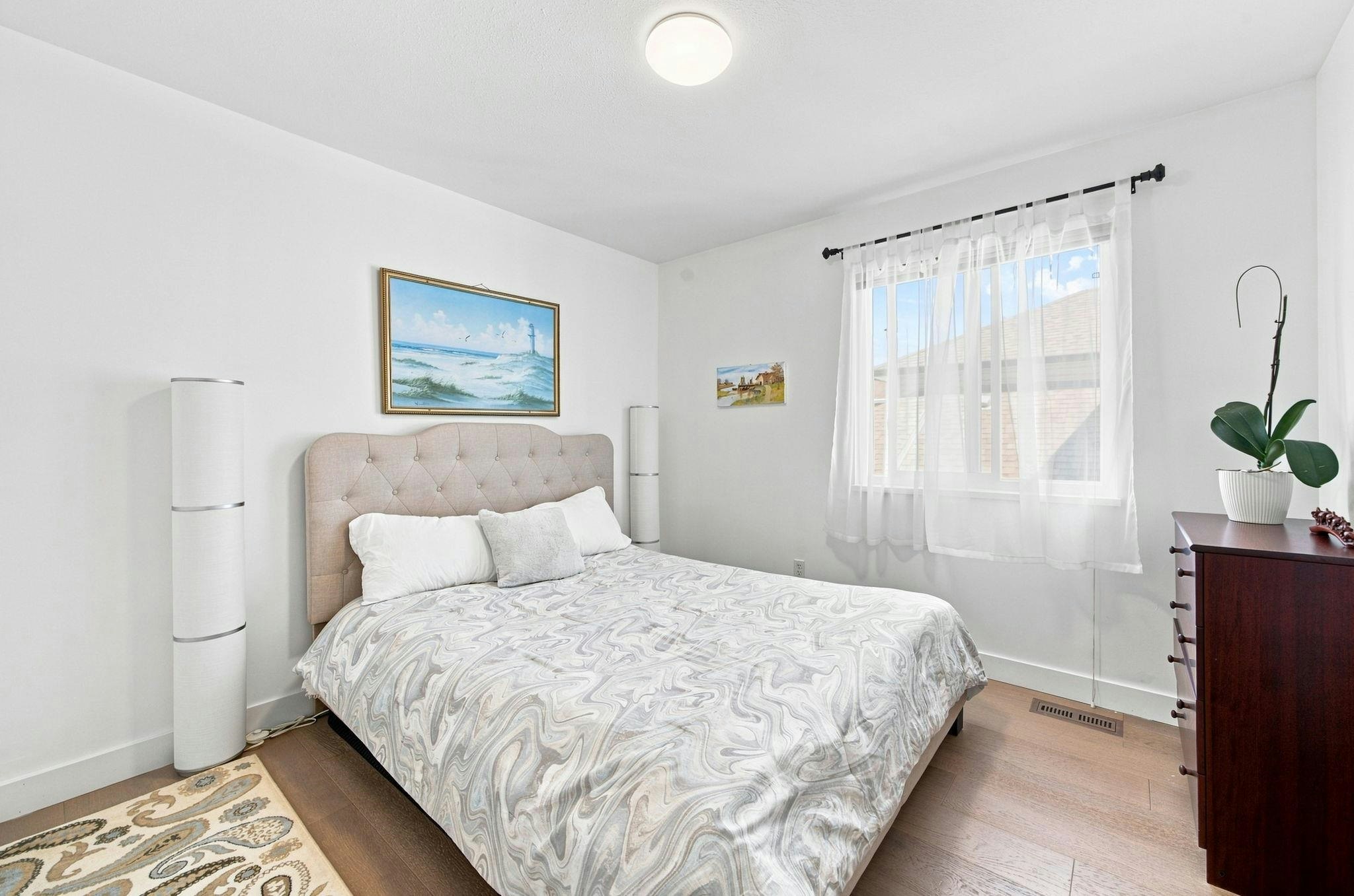 22291 Garratt Drive, Richmond, BC, V6V 2P6 - 17