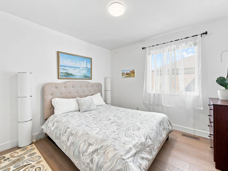 22291 Garratt Drive, Richmond, BC, V6V 2P6 - 17