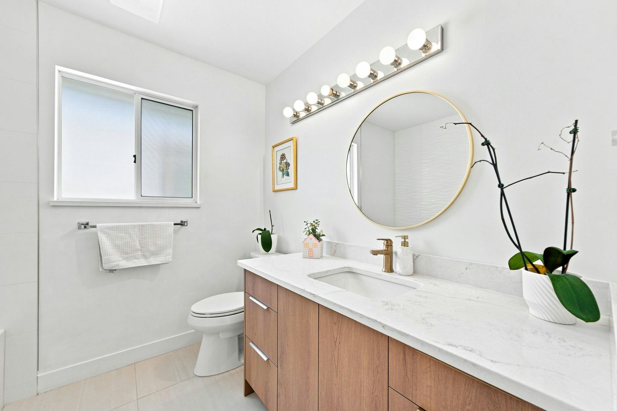 22291 Garratt Drive, Richmond, BC, V6V 2P6 - 22