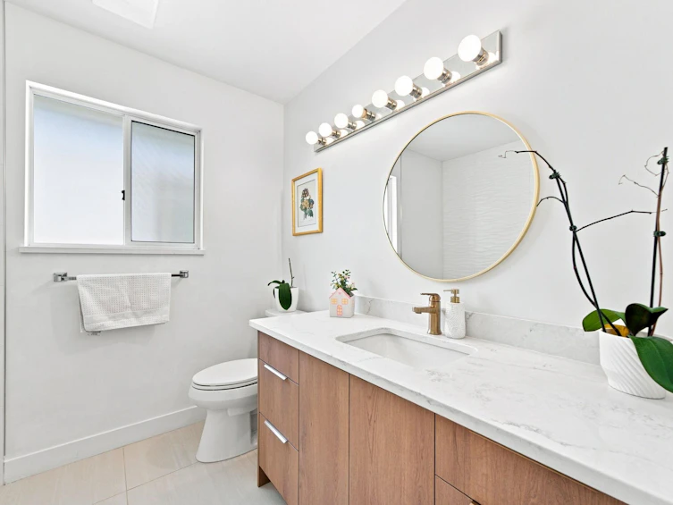 22291 Garratt Drive, Richmond, BC, V6V 2P6 - 22