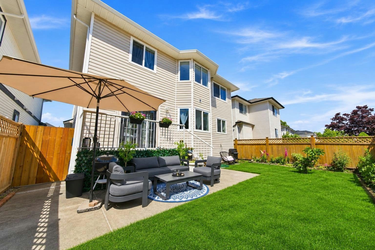 22291 Garratt Drive, Richmond, BC, V6V 2P6 - 29