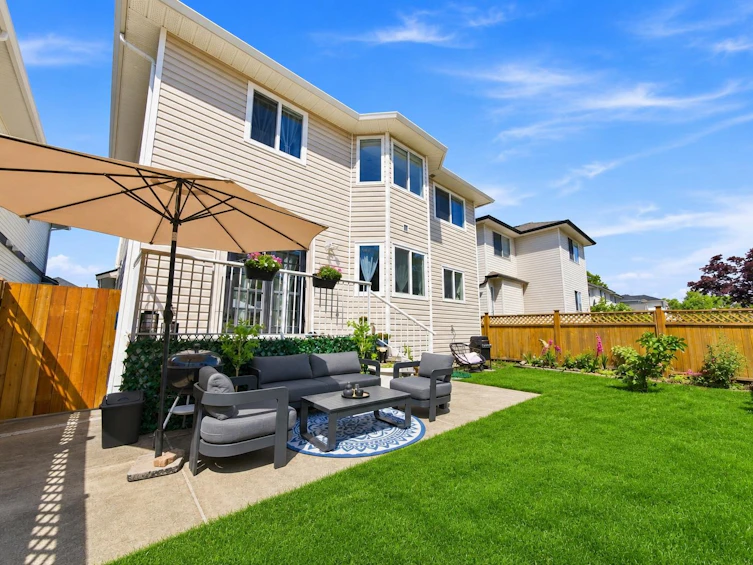 22291 Garratt Drive, Richmond, BC, V6V 2P6 - 29