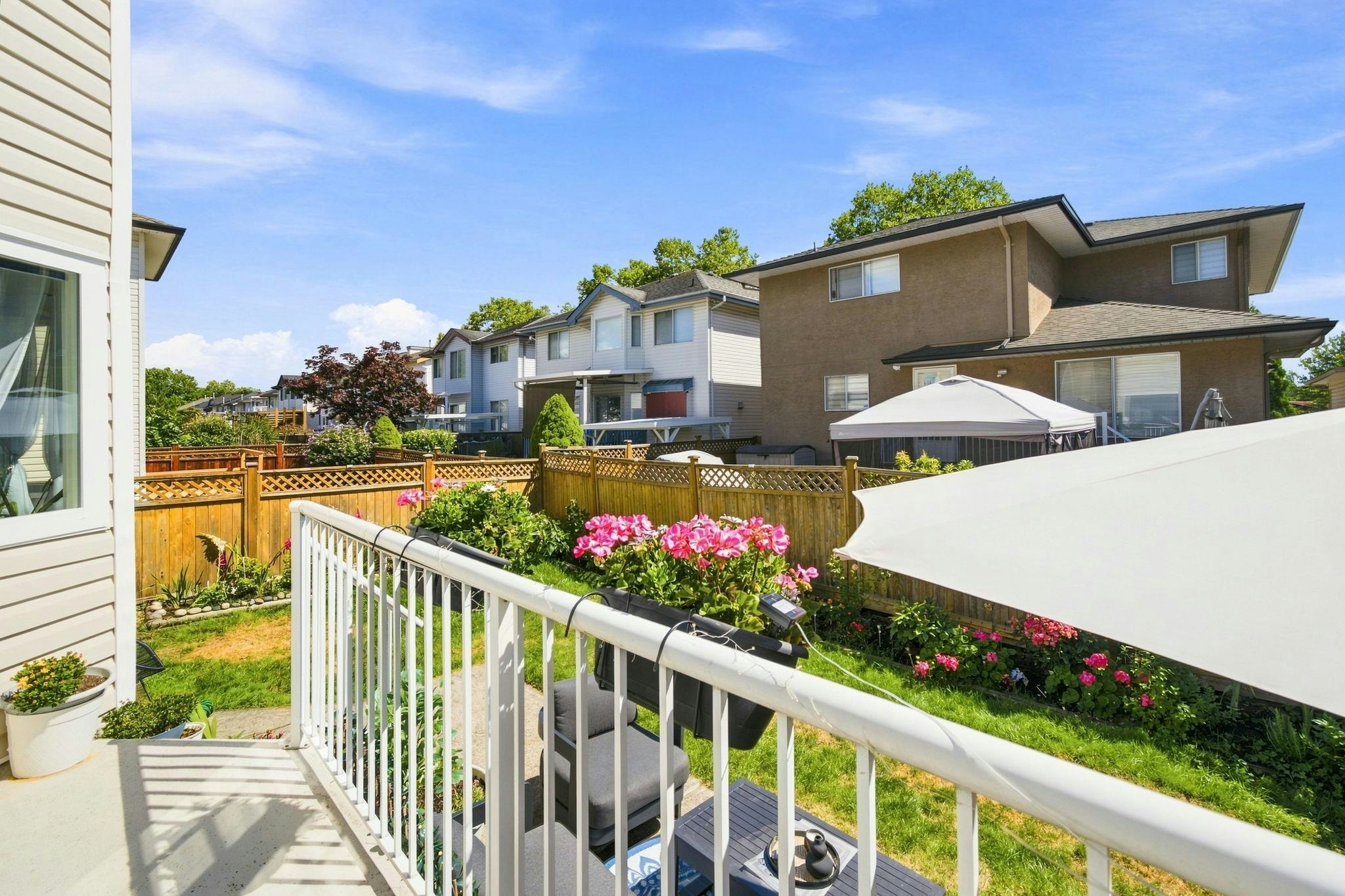 22291 Garratt Drive, Richmond, BC, V6V 2P6 - 28