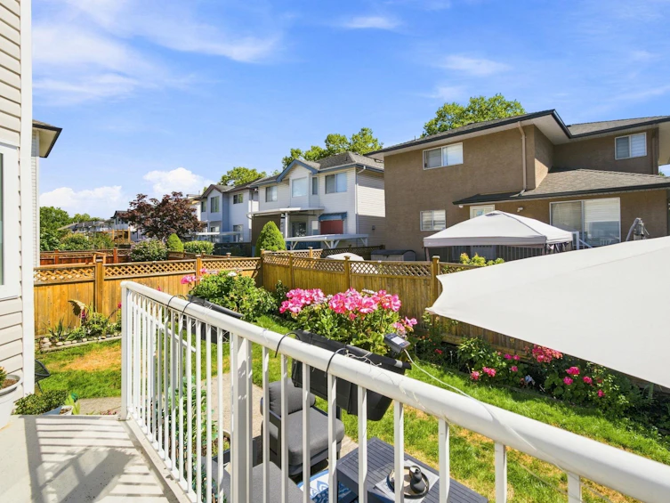 22291 Garratt Drive, Richmond, BC, V6V 2P6 - 28