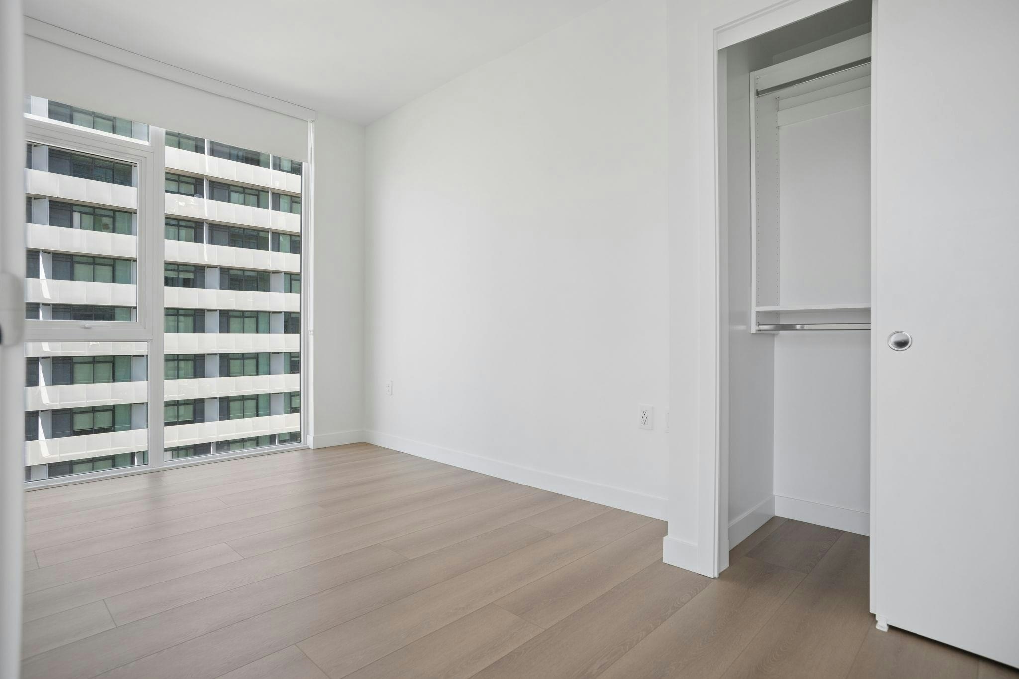 309-13573 98a Avenue, Surrey, BC, V3T 0X1 - 6